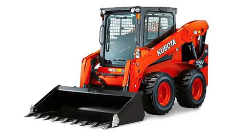 skid steer reviews 2022|skid steer comparisons and reviews.